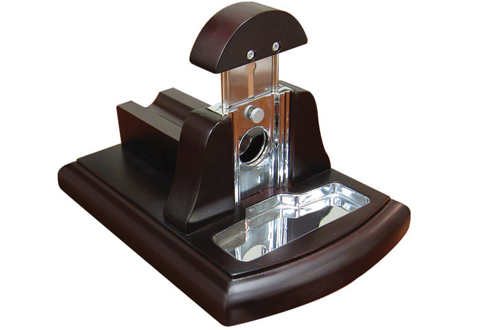 Prestige Tabletop Guillotine Cigar Cutter