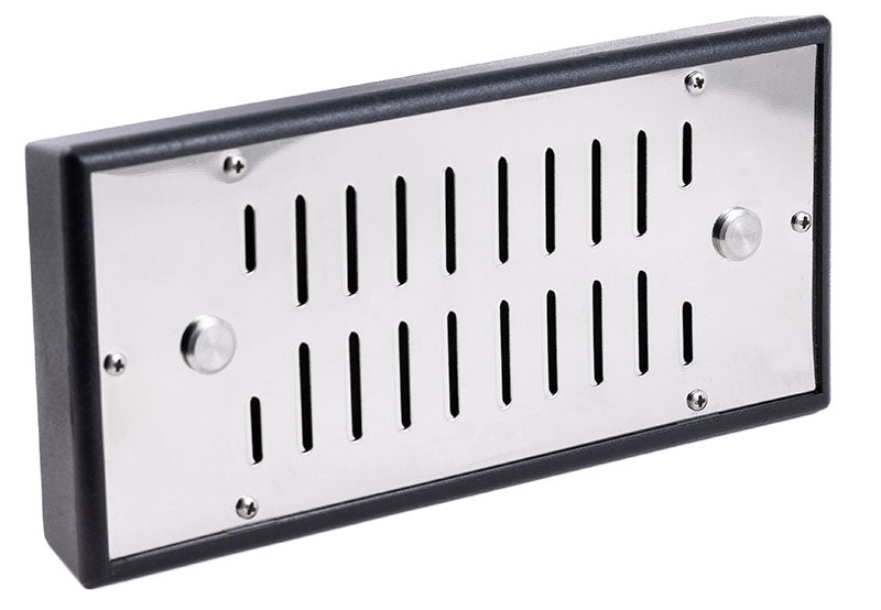 Prestige Adjustable Vent Cigar Humidifier