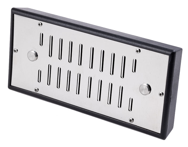 Prestige Adjustable Vent Cigar Humidifier