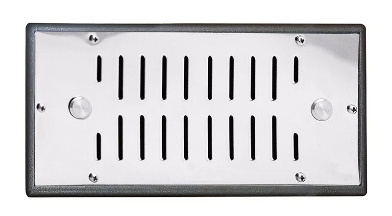 Prestige Adjustable Vent Cigar Humidifier