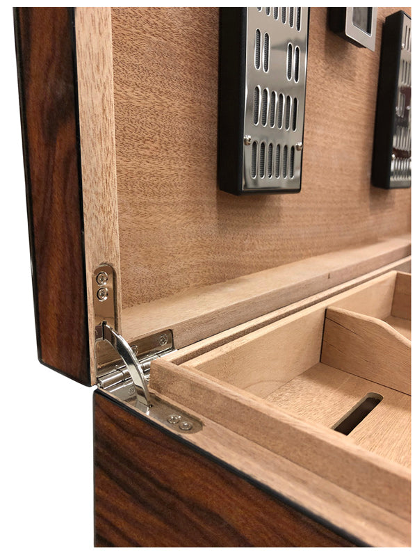 Salvador Humidor