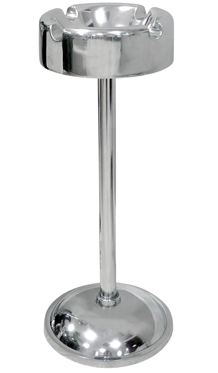 Smokin Ash Lexington Cigar Ashtray - Standing