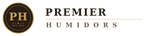 Premier Humidors - Home