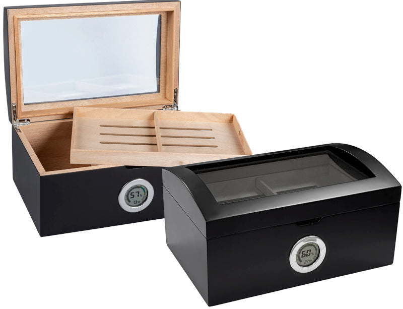 Portofino Humidor