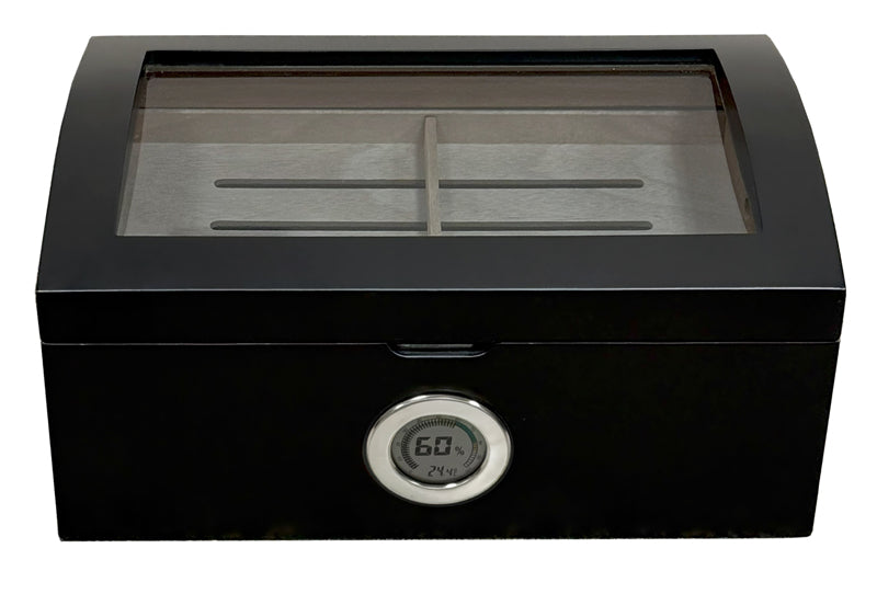 Portofino Humidor