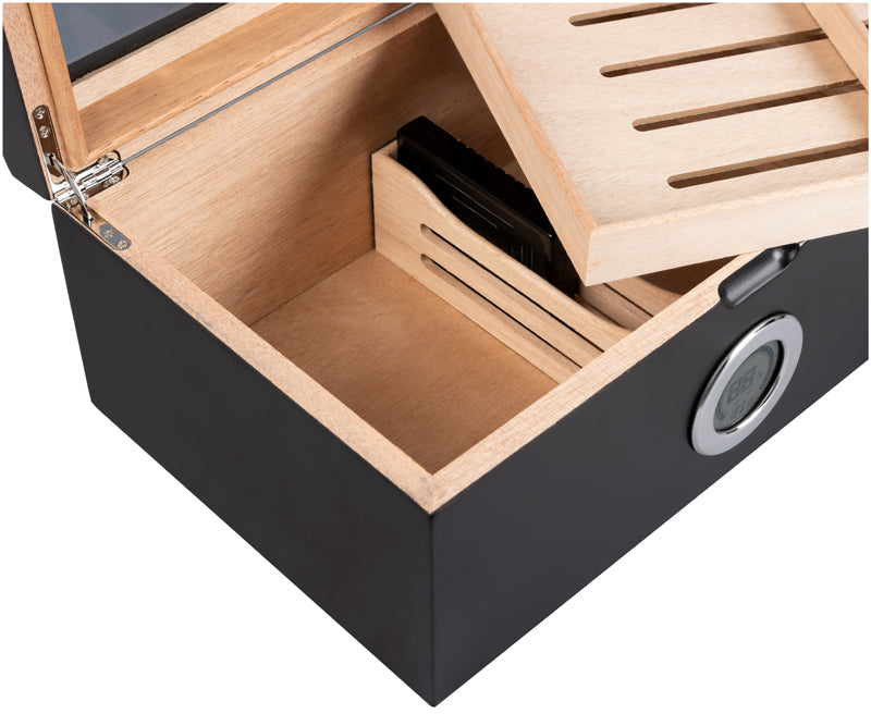 Portofino Humidor