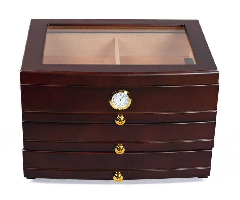 Regent Humidor