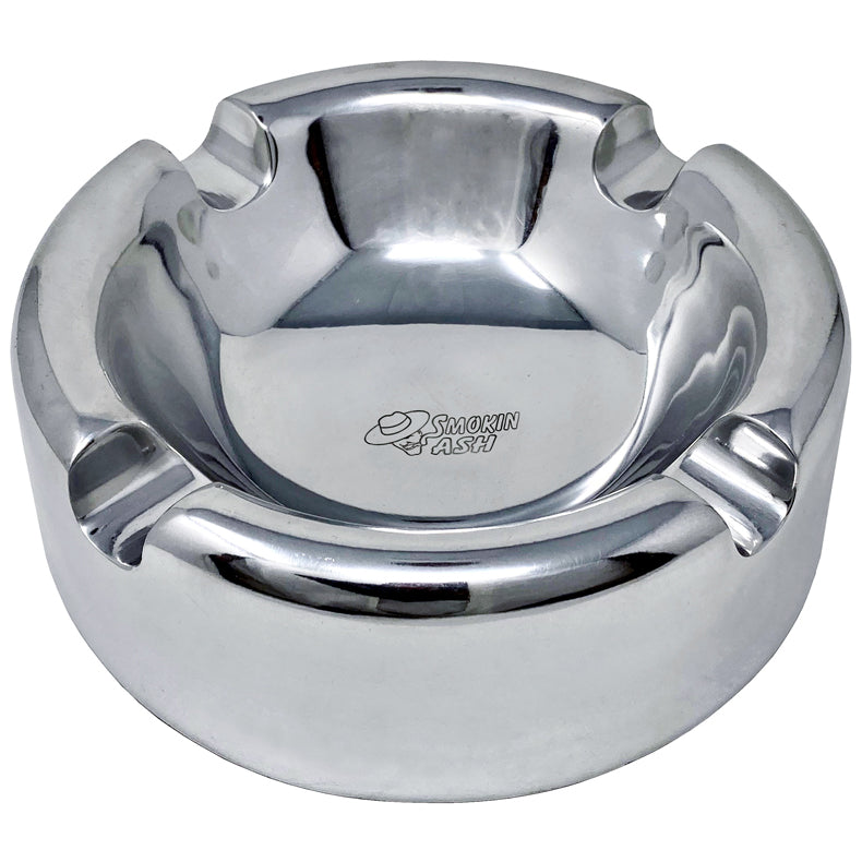 Smokin Ash Lexington Cigar Ashtray - Tabletop