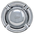 Smokin Ash Lexington Cigar Ashtray - Tabletop