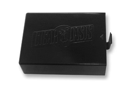 Cigar Oasis Refill Water Cartridge - Ultra